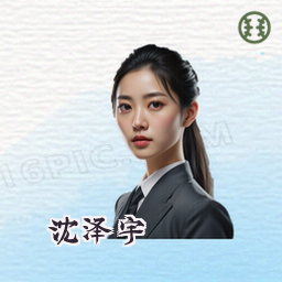 沈泽宇