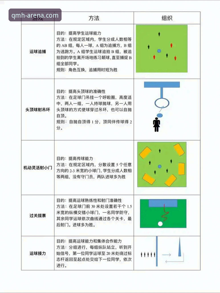球盟会体育平台手机版下载最新动态：新手必看的完整操作指南与实用评测
