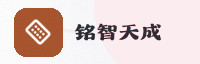 合作伙伴